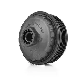 BSG30141001 BSG Крышка, сетчатый масляный фильтр